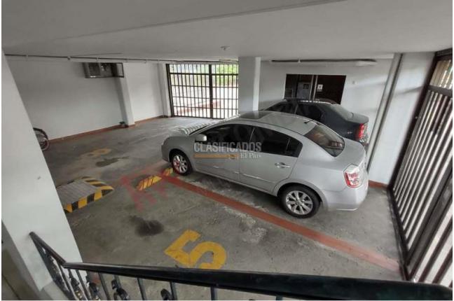 Apartamentos, Venta, 3 de Julio - $260.000.000