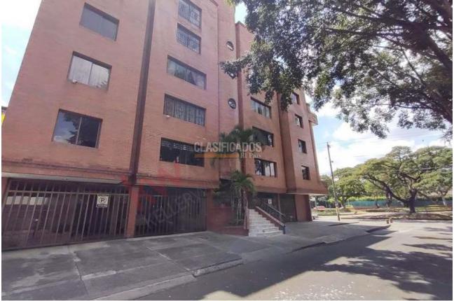 Apartamentos, Venta, 3 de Julio - $260.000.000