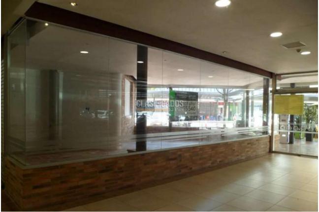 Locales y Bodegas, Venta, Chía - $530.000.000