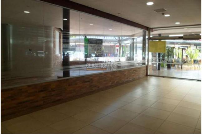 Locales y Bodegas, Venta, Chía - $530.000.000