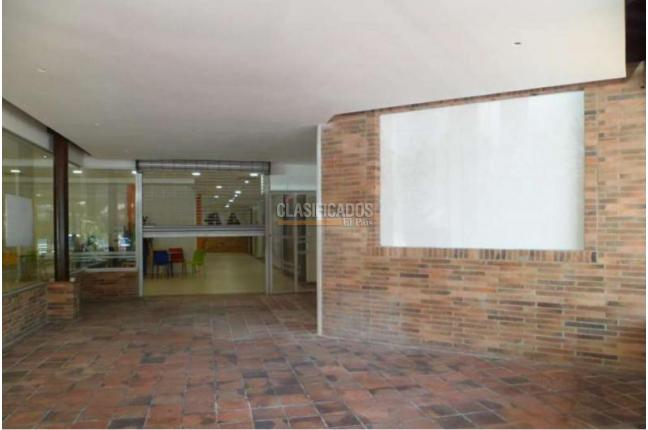 Locales y Bodegas, Venta, Chía - $530.000.000