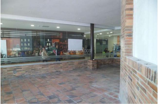 Locales y Bodegas, Venta, Chía - $530.000.000