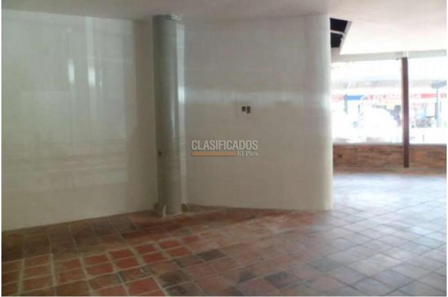 Locales y Bodegas, Venta, Chía - $530.000.000