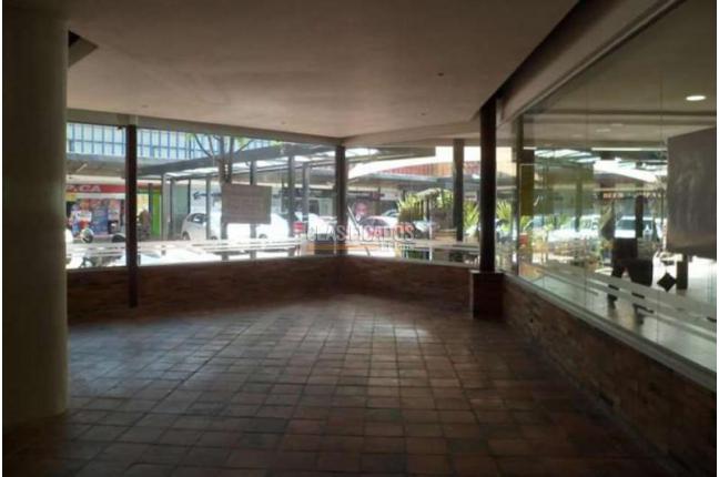 Locales y Bodegas, Venta, Chía - $530.000.000