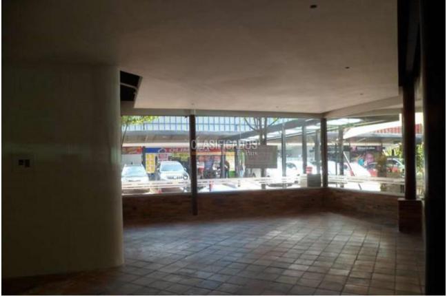 Locales y Bodegas, Venta, Chía - $530.000.000