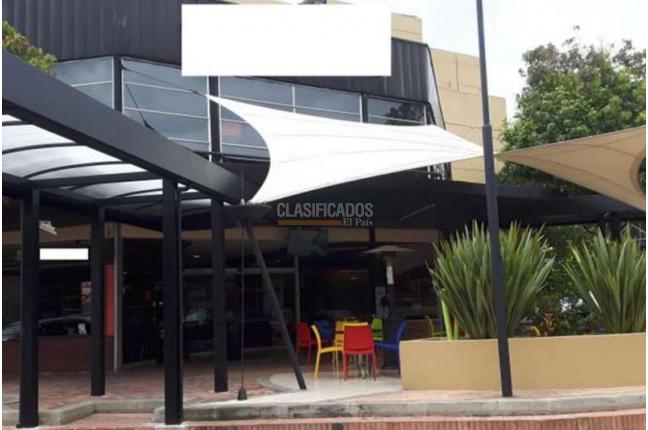 Locales y Bodegas, Venta, Chía - $530.000.000