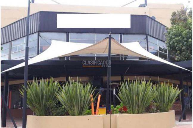 Locales y Bodegas, Venta, Chía - $530.000.000