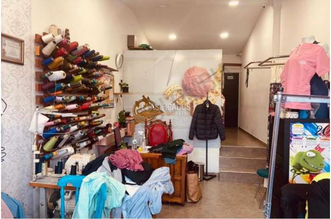 Locales y Bodegas, Venta, Bogotá - $3.000.000.000