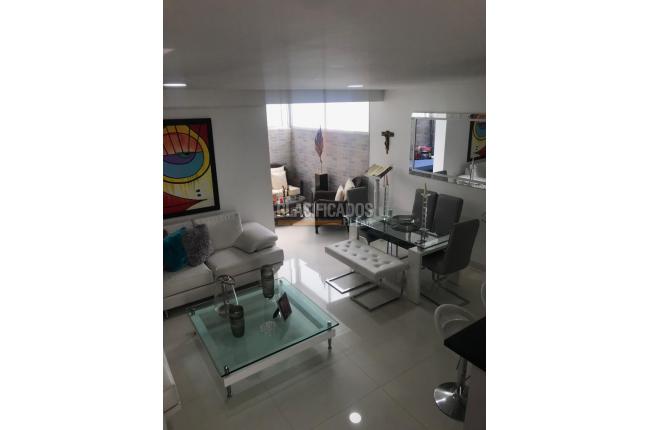 Casas, Venta en Jamundí