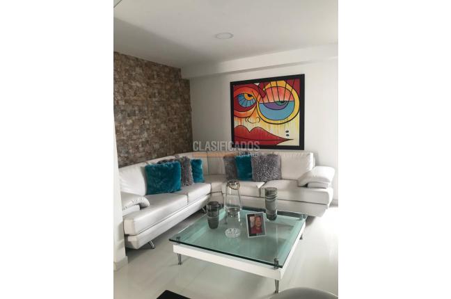 Casas, Venta en Jamundí