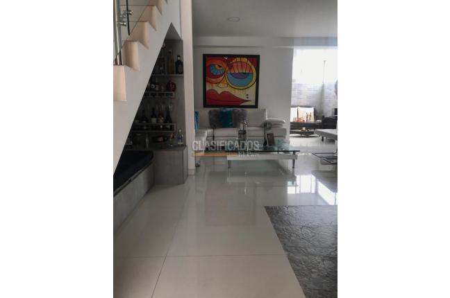 Casas, Venta en Jamundí