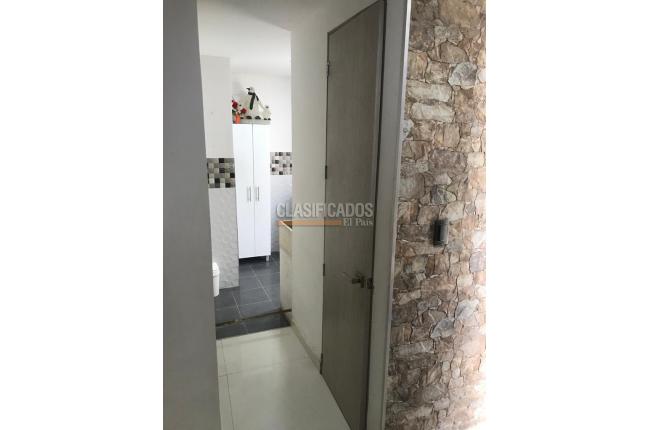 Casas, Venta, Jamundí - $305.000.000