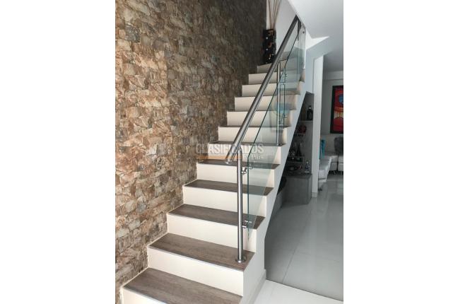 Casas, Venta, Jamundí - $305.000.000