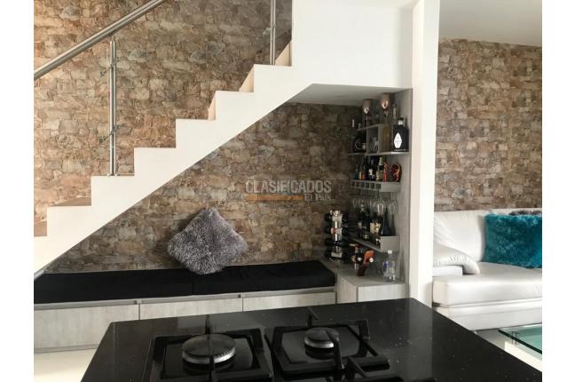 Casas, Venta, Jamundí - $305.000.000