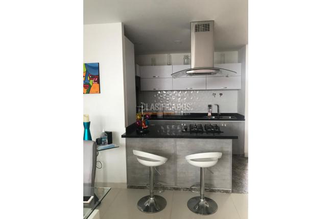 Casas, Venta, Jamundí - $305.000.000