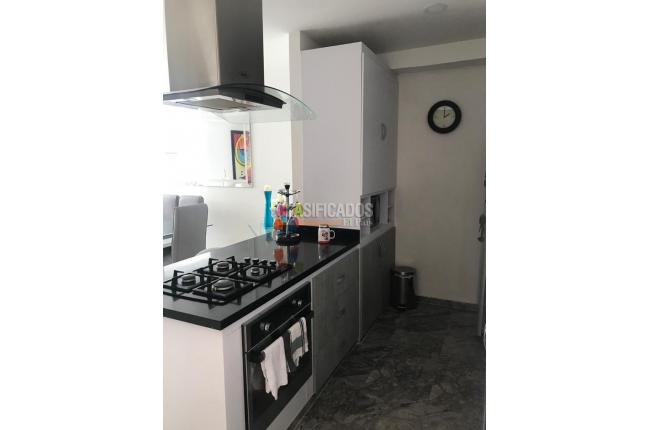 Casas, Venta, Jamundí - $305.000.000