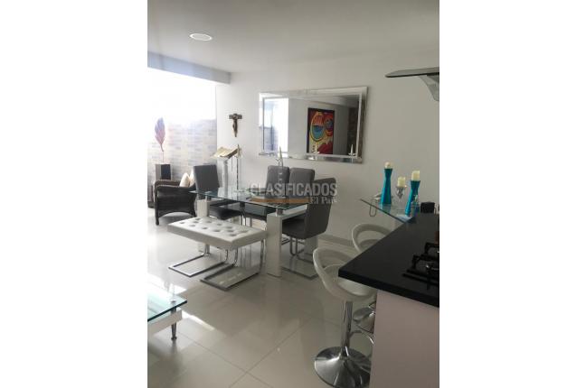 Casas, Venta, Jamundí - $305.000.000