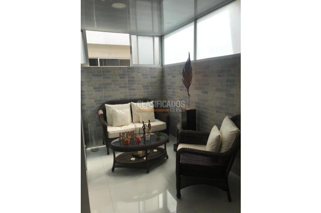 Casas, Venta, Jamundí - $305.000.000