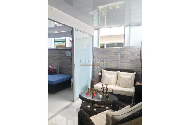 Casas, Venta, Jamundí - $305.000.000