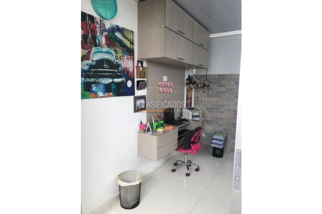 Casas, Venta, Jamundí - $305.000.000