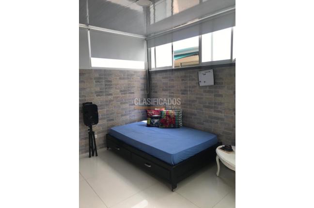 Casas, Venta, Jamundí - $305.000.000