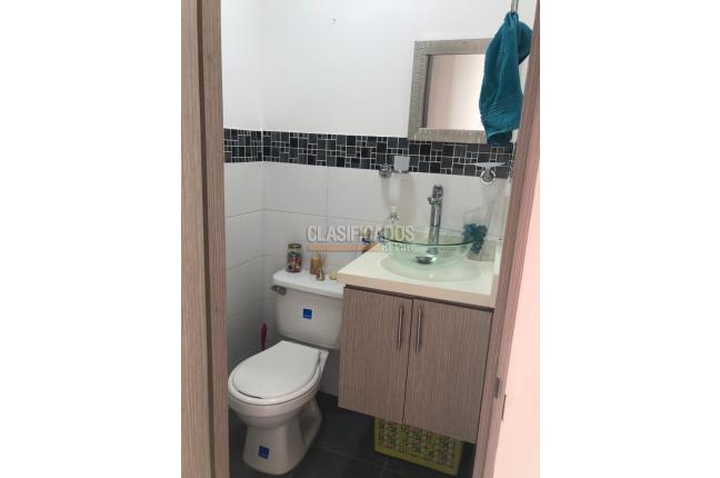 Casas, Venta, Jamundí - $305.000.000