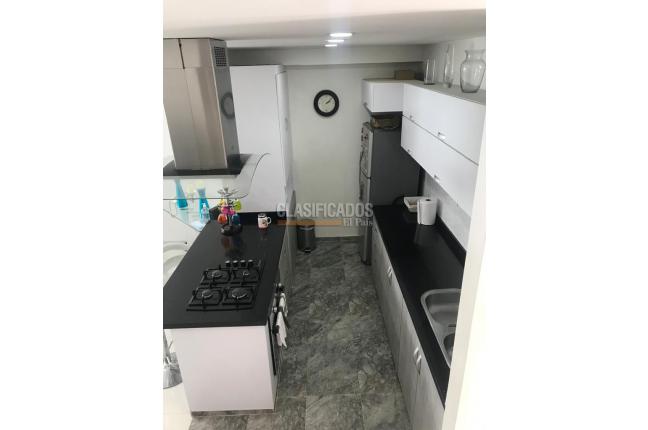 Casas, Venta, Jamundí - $305.000.000