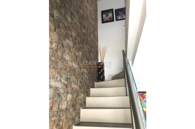 Casas, Venta, Jamundí - $305.000.000