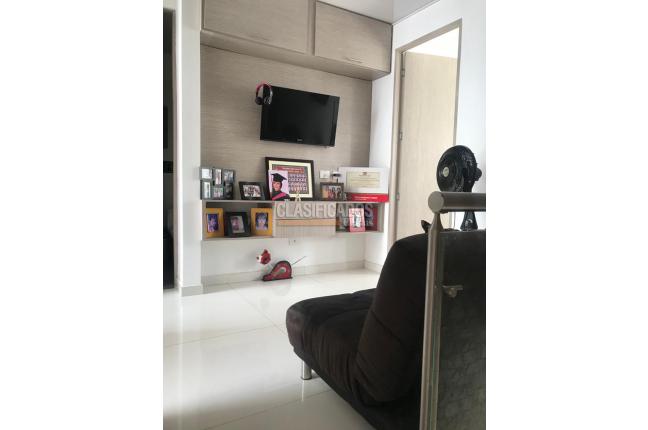 Casas, Venta, Jamundí - $305.000.000