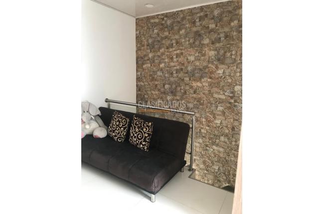 Casas, Venta, Jamundí - $305.000.000