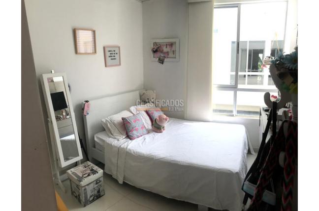 Casas, Venta, Jamundí - $305.000.000