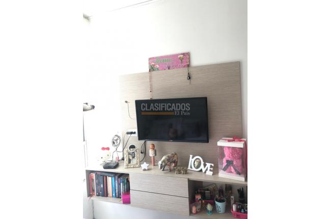 Casas, Venta, Jamundí - $305.000.000