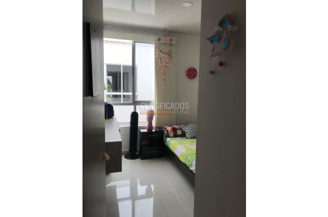 Casas, Venta, Jamundí - $305.000.000