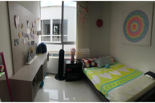 Casas, Venta, Jamundí - $305.000.000