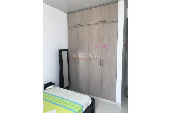 Casas, Venta, Jamundí - $305.000.000