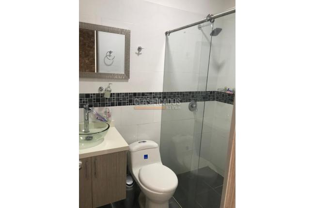 Casas, Venta, Jamundí - $305.000.000