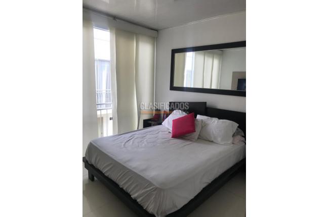 Casas, Venta, Jamundí - $305.000.000