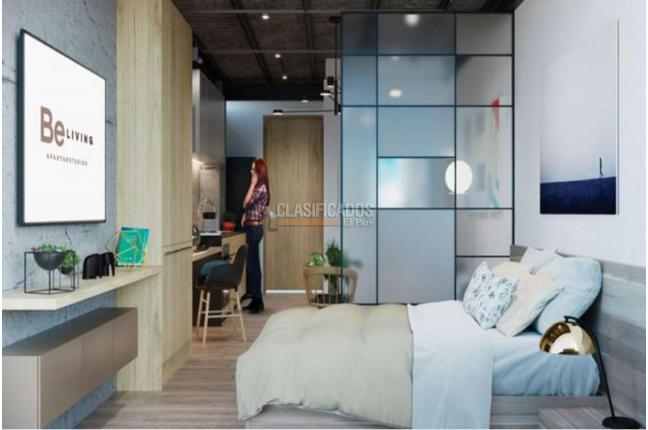 Apartamentos, Venta, 3 de Julio - $170.000.000