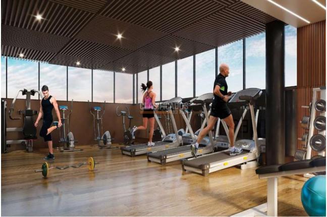 Apartamentos, Venta, 3 de Julio - $170.000.000