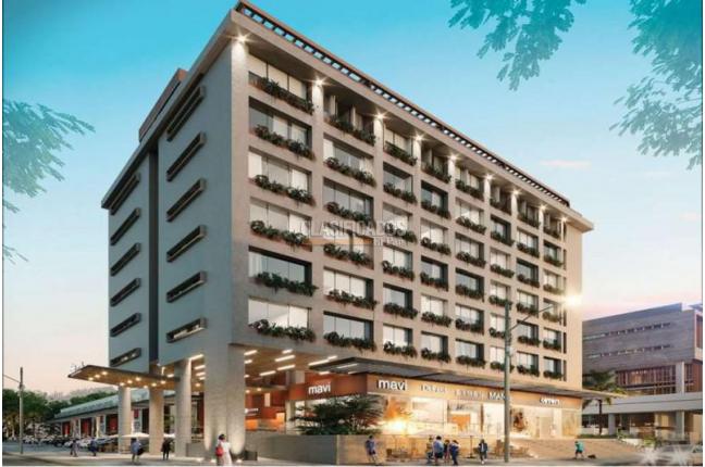 Apartamentos, Venta, 3 de Julio - $170.000.000