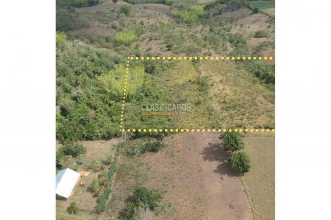 Lotes, Venta, La Cumbre - $728.000.000