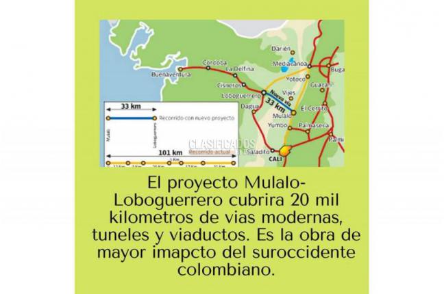 Lotes, Venta, La Cumbre - $728.000.000