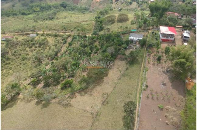 Lotes, Venta, La Cumbre - $728.000.000