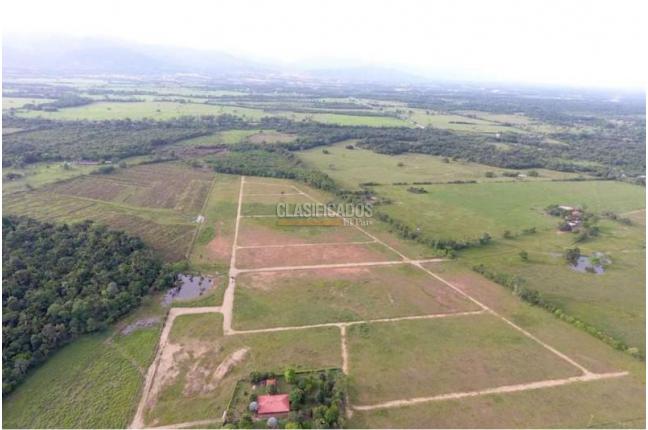 Lotes, Venta, Villavicencio - $162.952.000