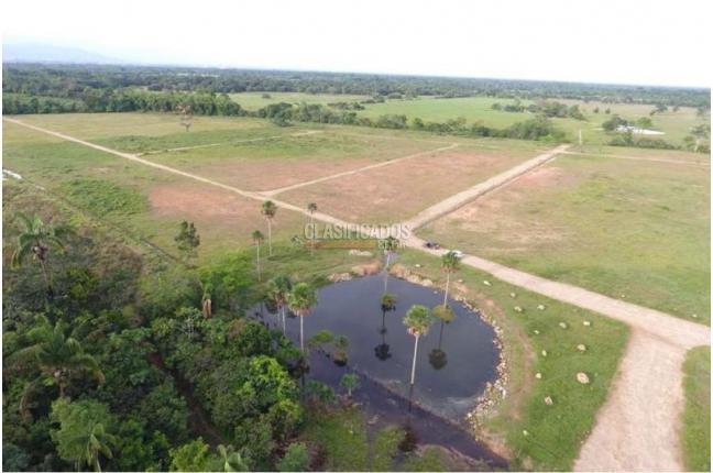 Lotes, Venta, Villavicencio - $162.952.000