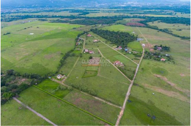 Lotes, Venta, Villavicencio - $161.576.000