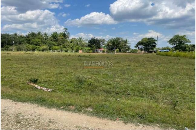 Lotes, Venta, Villavicencio - $161.576.000