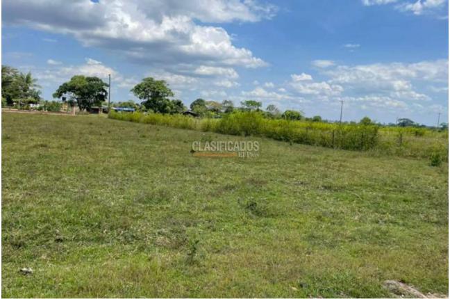 Lotes, Venta, Villavicencio - $161.576.000