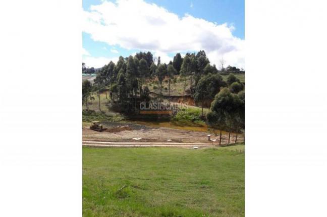 Lotes, Venta, Carmen de Viboral - $489.408.000