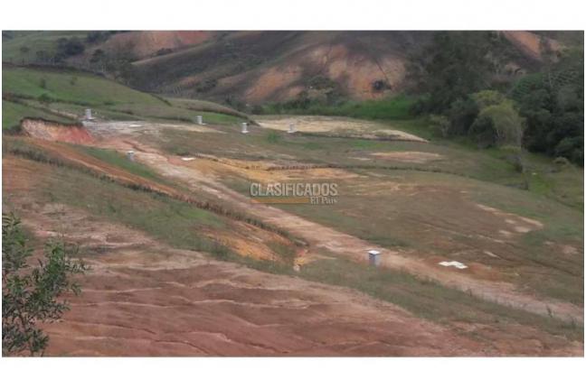 Lotes, Venta, Carmen de Viboral - $491.385.600